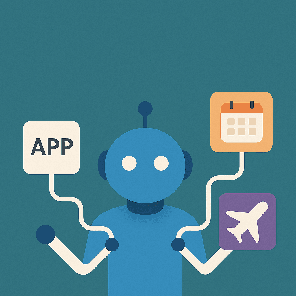 Wird deine App noch geöffnet – oder schon aufgerufen?